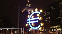  Privreda eurozone snažno ubrzala: Aktivnost na najvišem nivou u skoro četiri godine 