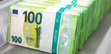 U Hrvatskoj najavljen rast minimalne plate za 2027. godinu