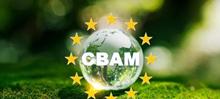 Izvoz u EU postaje skuplji: Nova cijena CBAM certifikata porasla na 82,32 eura