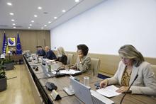  Vijeće ministara BiH usvojilo izmjene - Povećan prag za oslobađanje od plaćanja dažbina 