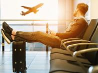 Objavljeni rezultati aerodroma u regionu: Kako je prošla BiH?
