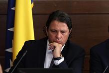 Pokrenute aktivnosti na zaštiti financijskih interesa FBiH, entitet mora dobiti sve prihode koji mu pripadaju