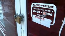  Hoće li trgovine u FBiH ponovo raditi nedjeljom? Sindikalista otkrio šta se sprema i ko bi mogao dobiti izuzeće 