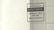  Neradnoj nedjelji u FBiH odbrojani dani? Nova vlast mogla bi donijeti veliki zaokret - poslodavci, radnici i političari na suprotnim stranama 