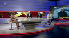  Šunje i Karamujić: Državna preduzeća moraju se osloboditi političkog utjecaja 