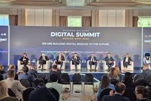 Badnjević predložio prvi zajednički digitalni servis Zapadnog Balkana