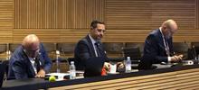 Hrvatska daje do 290.000 eura po projektu za poduzetničku infrastrukturu u BiH