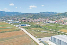 POSLOVNI 'BOOM' ŽEPČA Izvoz premašio 175 milijuna KM, proizvodi idu na tržišta čak 35 zemalja , EVO I OSTALIH BROJKI