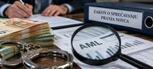 BiH mijenja Zakon o sprečavanju pranja novca: Formirana radna grupa, rok šest mjeseci
