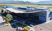 Aerodrom Sarajevo: Zimski red letenja donosi nove destinacije prema evropskim gradovima