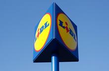  Lidl u BiH stiže za koji mjesec: U Hrvatskoj je ostvario najveći rast prihoda od svih trgovaca 