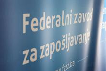  Veliko istraživanje tržišta rada: Anketa među 1.300 poslodavaca u FBiH 