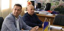 Željezara Zenica u stečaju, vlasnici osnovali novu firmu na istoj adresi: U planu velika investicija