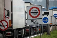 Od 30. prosinca nova europska pravila na granicama: Što nova uredba znači za gospodarstvenike iz BiH?