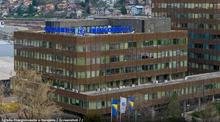Energoinvest pokrenuo bitku za imovinu u Hrvatskoj vrijednu 100 miliona eura