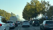 Od nedjelje obavezna zimska oprema u BiH: Kazna za vozače 40 KM