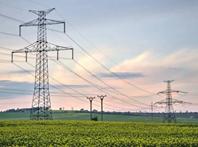 FBiH: U rujnu povećana proizvodnja struje, udio vjetroelektrana 8,6 posto