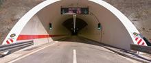 Završene tri dionice Koridora 5C kod Zenice: Otvaranje u narednim danima