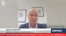 Koja su najtraženija zanimanja u BiH?