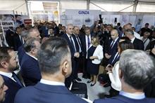  Općina Tešanj u septembru ostvarila 408 miliona KM fiskalnog prometa 