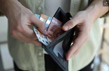  Hrvatska ponovo povećava minimalac: U 2027. godini iznosit će 1.130 eura, raste i studentska satnica
