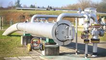 Cijena plina u Evropi premašila 100 eura: EU upozorava na novu energetsku krizu