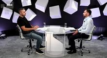  Adnan Delić: Radnike ćemo potpuno zaštititi novim zakonom o radu; svi imaju pravo na dva slobodna dana