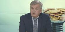 Velika trgovina u kompaniji koju kontroliše Adnan Smailbegović: Prodata četvrtina vlasništva