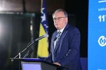  Vlada nabrojala rezultate, pacijenti, poslodavci i sindikati probleme: Ko plaća „Račun građanima“? 
