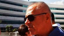 Zijad Šarić, predstavnik "Konzorcijuma logistika": "Nećemo odustati od zahtjeva prema Evropskoj komisiji“