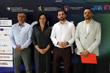  Sajam "Gledaj sebi posla" u Sarajevu: Priliku za zaposlenje nudi oko 130 kompanija 
