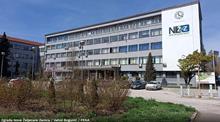 Federalno ministarstvo predložilo tri mjere za zbrinjavanje radnika Željezare