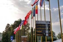 Pod sloganom 'Business First!' sutra počinje ZEPS 2026.