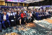  Rekordnih 140 kompanija na trećem Sajmu poslova "Gledaj sebi posla" 