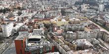 Osiguran 1,5 milion KM za povoljnije kreditiranje male privrede u Kantonu Sarajevo