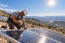 Hercegovina pod solarima: Evo koliko investitori plaćaju priključak