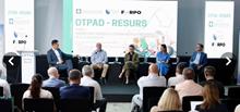 Od otpada do resursa: Industrija traži sistemska rješenja