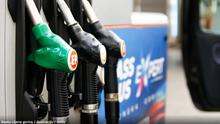 Gorivo u BiH ponovo poskupljuje, dizel bi mogao dostići četiri KM