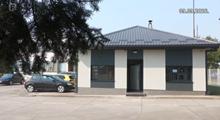  Obnovljen Naftni terminal Živinice, stižu nova ulaganja i veći kapaciteti 