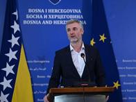 Forto: Kašnjenje rješenja za prijevoznike moglo bi pogoditi privredu Balkana i EU