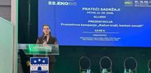 USK izdvaja 50.000 KM za fiskalne račune i borbu protiv sive ekonomije