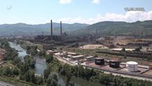  Zenica nakon Željezare pred bolnom tranzicijom: Radnici na birou, grad traži novu šansu 