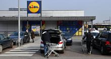 Lidl zapošljava 1.000 osoba u više od 20 bh. gradova, objavili šta nude