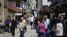 U FBiH više od 200 hiljada nezaposlenih, a na kraju svake godine milioni ostaju neutrošeni za zapošljavanje