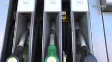  Gorivo sve skuplje, rezerve gotovo ne postoje: Šta čeka građane? 