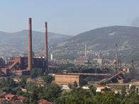 Penny plus pruža priliku radnicima Željezare Zenica