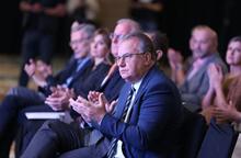  FBiH počela izradu Strategije razvoja: U fokusu nauka, AI, digitalizacija i zelena tranzicija 