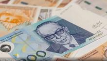 Reakcije državnih institucija nema: Zbog kampanje zaboravljena milijarda eura