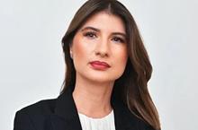  Vedrana Vikić Musić o radu Aerodroma: Do kraja godine očekujemo nove letove, Bliski istok ostaje važno tržište