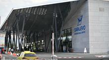 Koliko putnika imaju aerodromi u BiH i kako stoje u odnosu na regiju